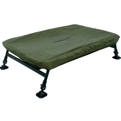 Tapis De Réception Starbaits Safety Craddle