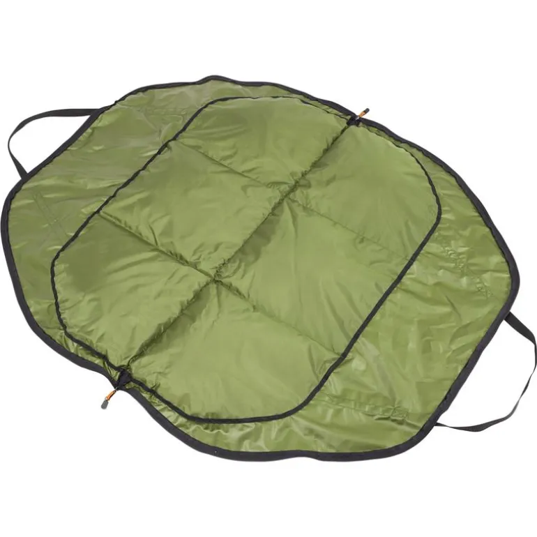 Tapis De Réception Starbaits Stalking Mat