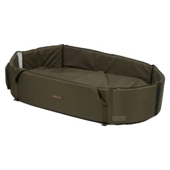 Tapis De Réception Trakker Sanctuary Deluxe Oval Crib