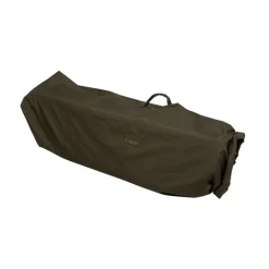 Tapis De Réception Trakker Sanctuary Deluxe Oval Crib
