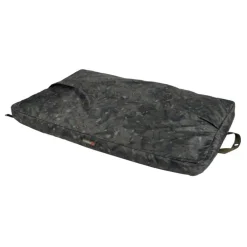 Tapis De Réception Trakker Sanctuary Mf Flat Mat