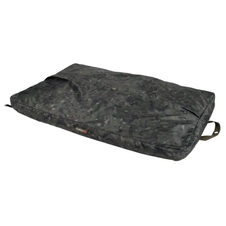 Tapis De Réception Trakker Sanctuary Mf Flat Mat