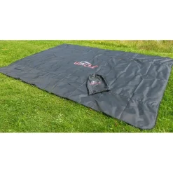 Tapis De Réception Unicat Promo Mat