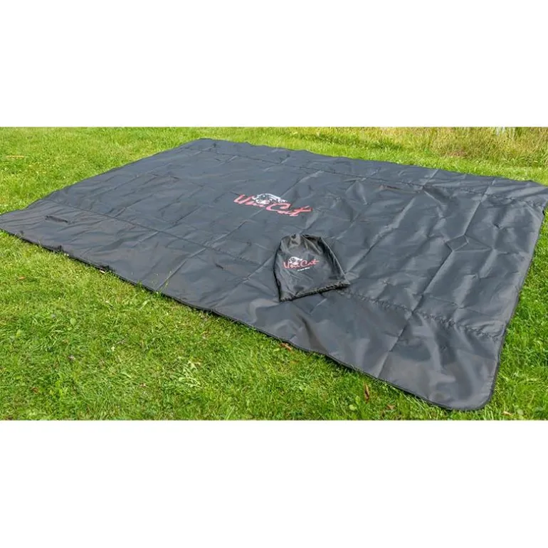 Tapis De Réception Unicat Promo Mat