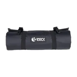 Tapis De Réception Zeck Predator Mat 2.0