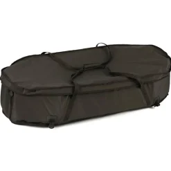 Tapis De Récéption Fox Carpmaster Welded Mat