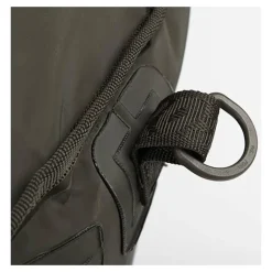 Tapis De Récéption Fox Carpmaster Welded Mat