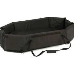 Tapis De Récéption Fox Carpmaster Welded Mat
