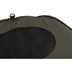 Tapis De Récéption Fox Carpmaster Welded Mat