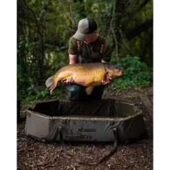 Tapis De Récéption Fox Carpmaster Welded Mat