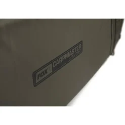 Tapis De Récéption Fox Carpmaster Welded Mat