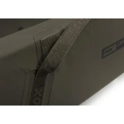 Tapis De Récéption Fox Carpmaster Welded Mat