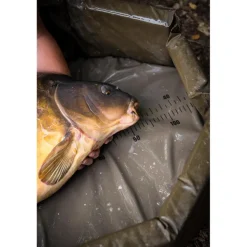 Tapis De Récéption Fox Carpmaster Welded Mat