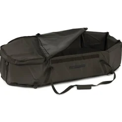 Tapis De Récéption Fox Carpmaster Welded Mat