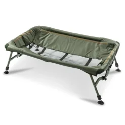 Tapis De Reception Anaconda Multitask Cradle Xl