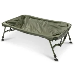 Tapis De Reception Anaconda Multitask Cradle Xl
