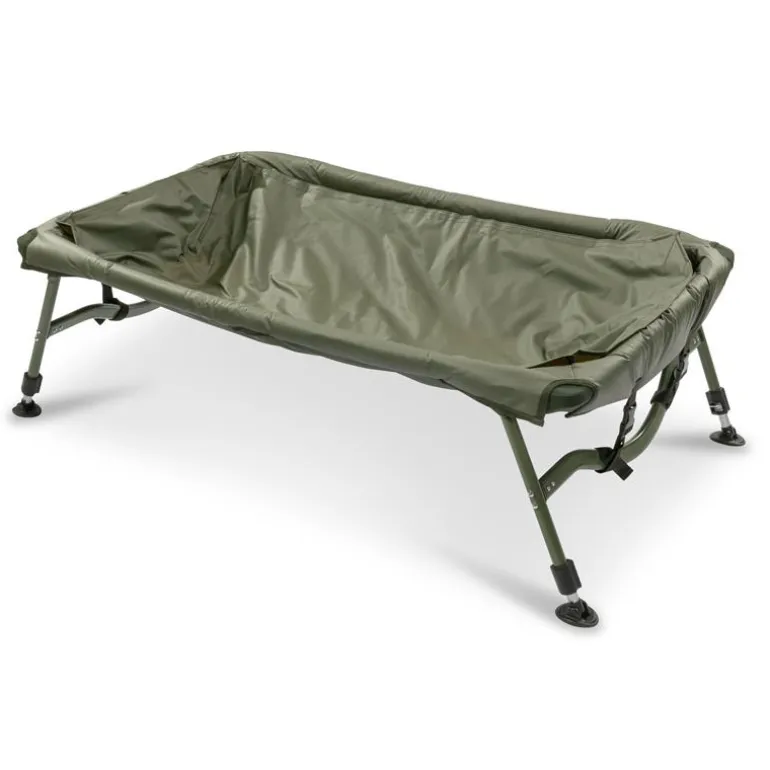 Tapis De Reception Anaconda Multitask Cradle Xl