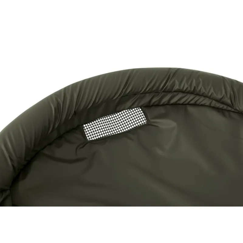 Avid Carp Réception - Pesée^Tapis De Reception Pro-Tect Safeguard Cradle