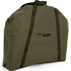 Avid Carp Réception - Pesée^Tapis De Reception Pro-Tect Safeguard Cradle