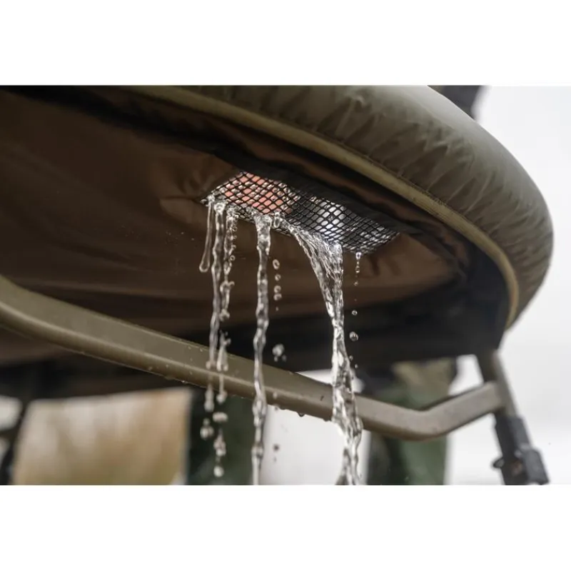 Avid Carp Réception - Pesée^Tapis De Reception Pro-Tect Safeguard Cradle