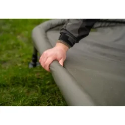 Avid Carp Réception - Pesée^Tapis De Reception Pro-Tect Safeguard Cradle