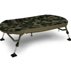 Avid Carp Réception - Pesée^Tapis De Reception Pro-Tect Safeguard Cradle
