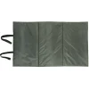 Tapis De Reception Carpe Dam Fighter Pro