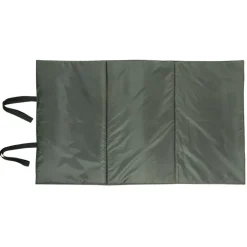 Tapis De Reception Carpe Dam Fighter Pro