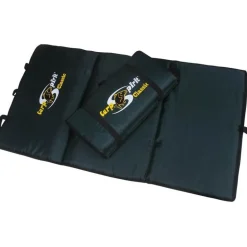 Tapis De Reception Carp Spirit Carp Mat