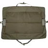 Tapis De Reception C-Tec Weigh Sling & Unhooking Mat