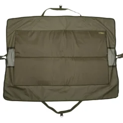Tapis De Reception C-Tec Weigh Sling & Unhooking Mat