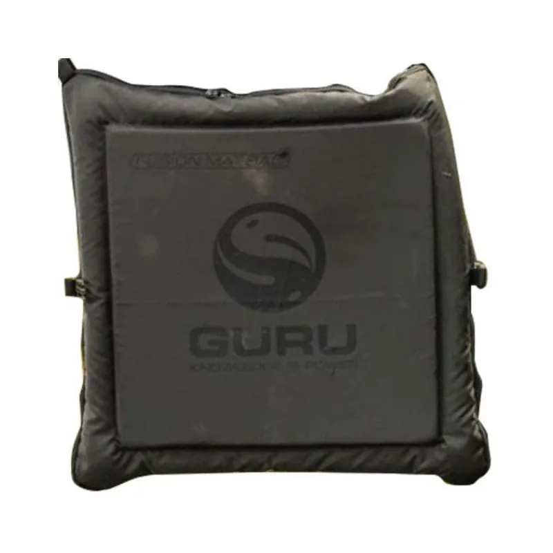 Guru Epuisettes - Bourriches^Tapis De Reception