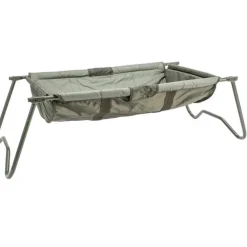 Tapis De Reception Nash Carp Cradle