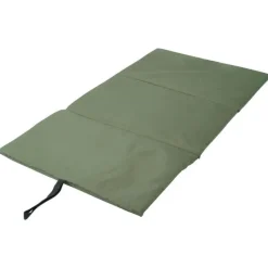 Ron Thompson Epuisettes - Bourriches|Réception - Pesée^Tapis De Reception Carp Mat