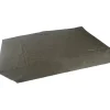 Tapis De Sol Nash Titan Hide Xl Camo Pro Groundhsheet