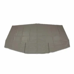 Tapis De Sol Nash Titan T2 Pro Groundsheet