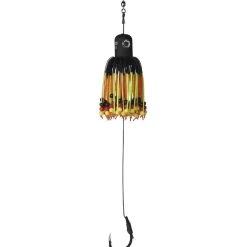 MadCat Leurres Silure^Teaser A-Static Adjustable Clonk - 150G