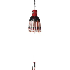 MadCat Leurres Silure^Teaser A-Static Adjustable Clonk - 100G