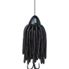 Teaser Madcat Worm Teaser - 100G