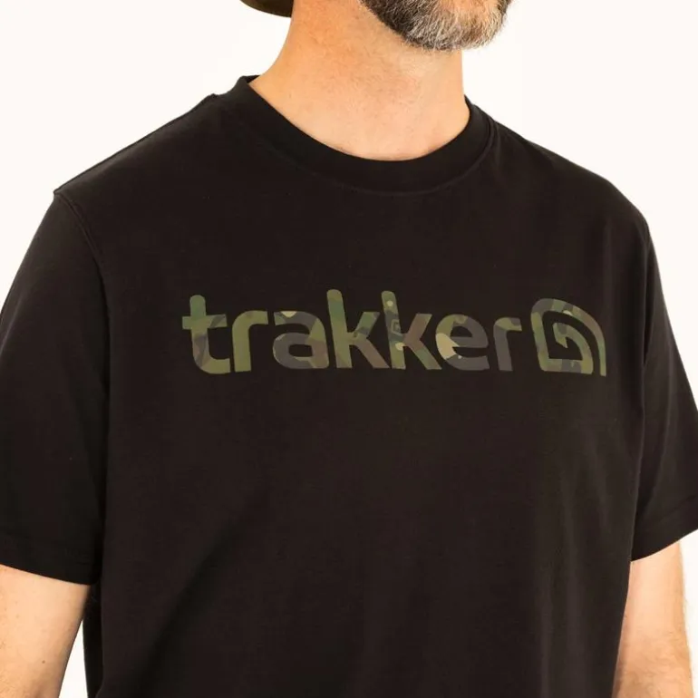 Korda T-Shirts, Polos & Chemises^Tee Shirt Manches Courtes Homme Tie Dye - Dark Olive