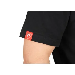 Sensas T-Shirts, Polos & Chemises^Tee Shirt Manches Courtes Homme Stripes - Blanc