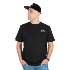 Sensas T-Shirts, Polos & Chemises^Tee Shirt Manches Courtes Homme Stripes - Blanc