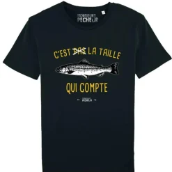 Adventer & Fishing T-Shirts, Polos & Chemises^Tee Shirt Manches Courtes Homme Zeglon - Sable