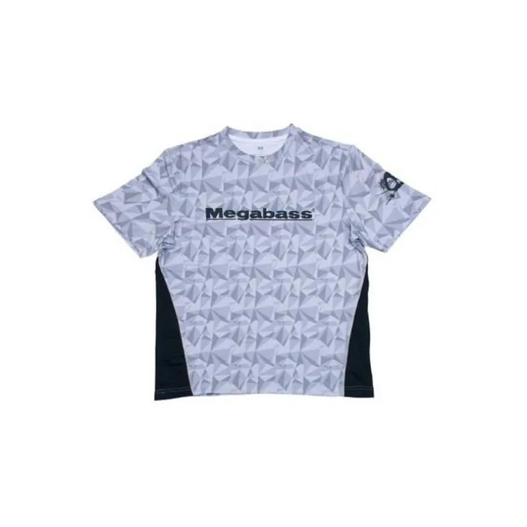 Hart T-Shirts, Polos & Chemises^Tee Shirt Manches Courtes Homme Pro - Rouge