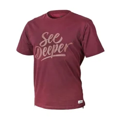 Zenaq T-Shirts, Polos & Chemises^Tee Shirt Manches Courtes Homme T-Shirt - Noir