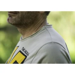 Hot Spot Design Cadeaux & Décoration|Cadeaux & Décoration^Tee Shirt Manches Courtes Homme Big