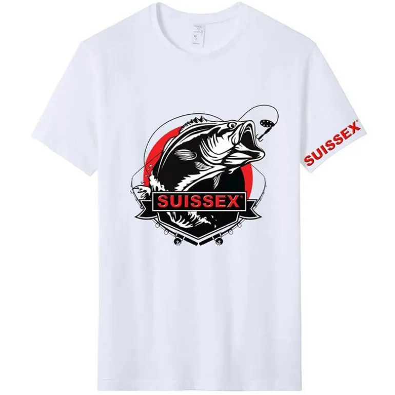 Adam s T-Shirts, Polos & Chemises^Tee Shirt Manches Courtes Homme Adam's - Gris