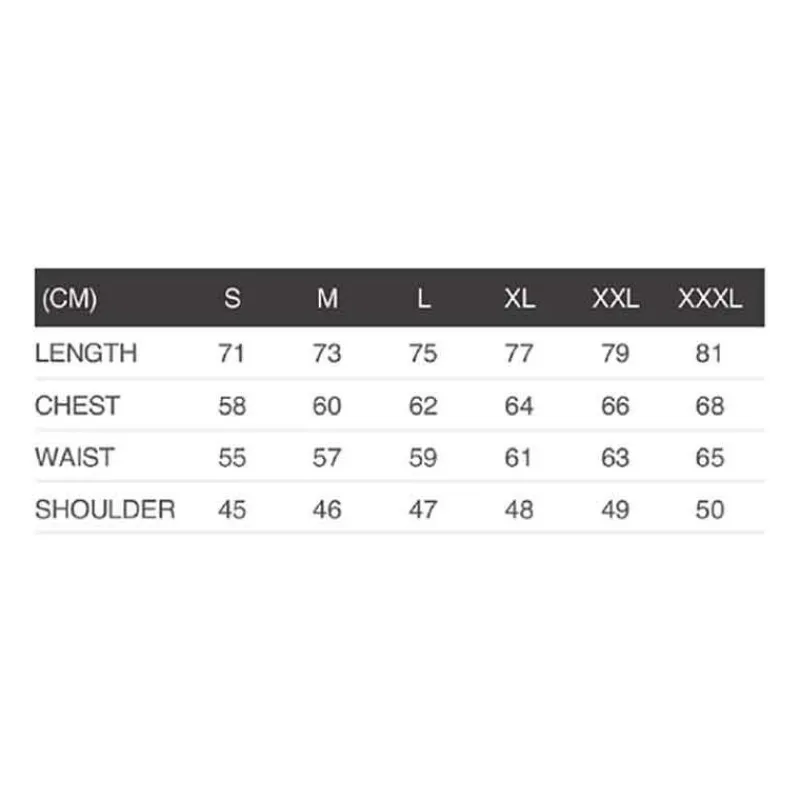 BKK Anti-Uv^Tee Shirt Manches Longues Long Sleeve Performance Shirt Gt - Bleu
