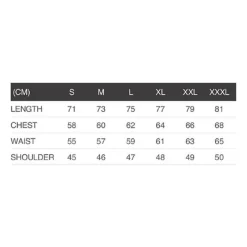 BKK Anti-Uv^Tee Shirt Manches Longues Long Sleeve Performance Shirt Legacy - Bleu