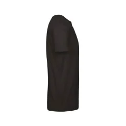 Keitech T-Shirts, Polos & Chemises^Tee Shirt Manches Longues Homme - Noir